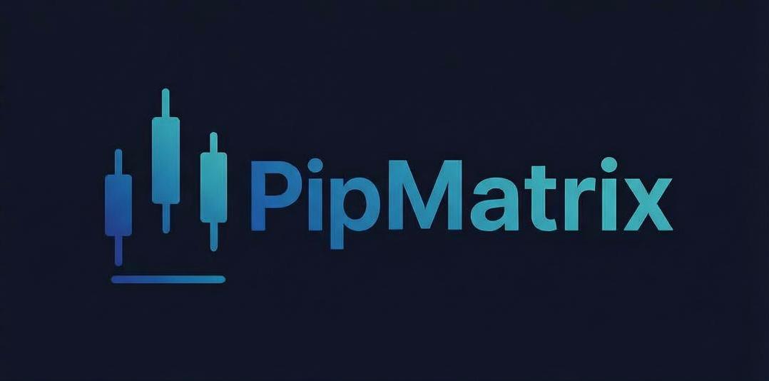 Pip Matrix